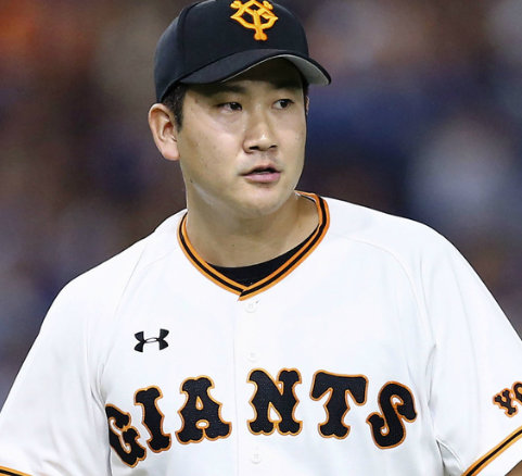 巨人 05
