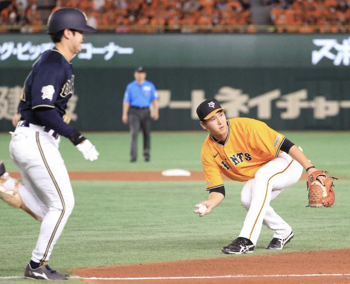 スクリーンショット 2024-06-08 6.30.20