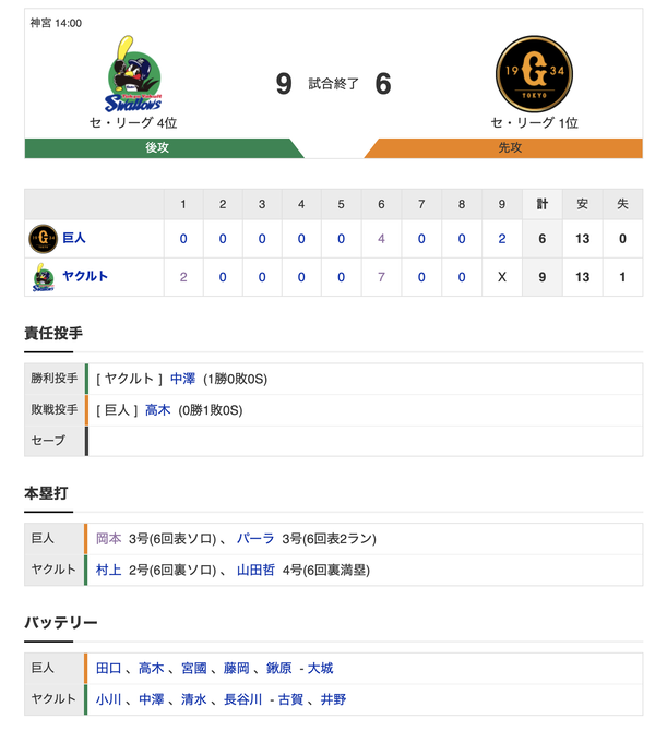スクリーンショット 2020-06-27 17.34.08