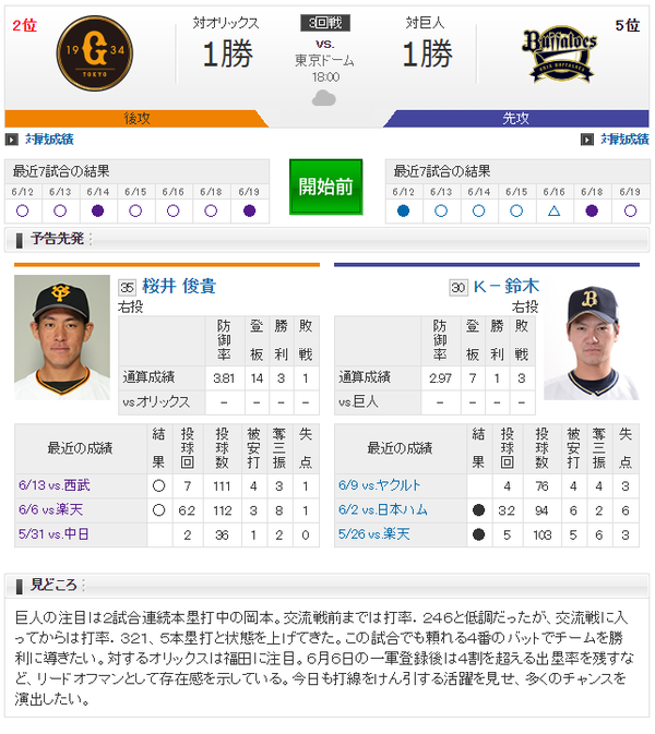 巨人 05