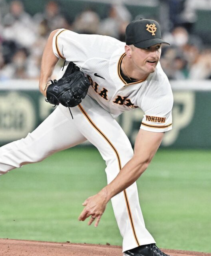 スクリーンショット 2023-03-19 22.36.56