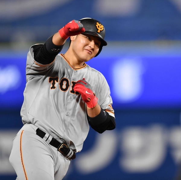 20200720-00000032-dal-000-2-view