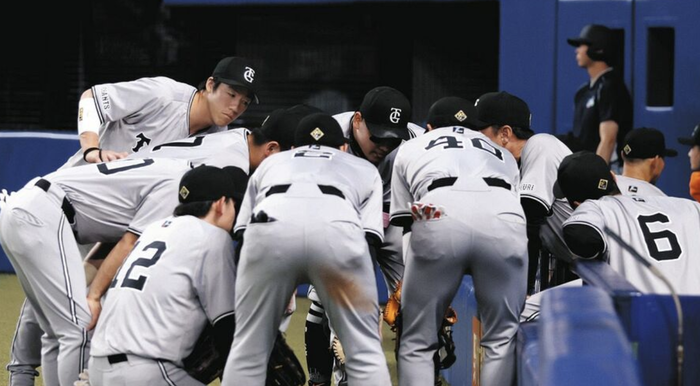 スクリーンショット 2024-05-07 8.18.29