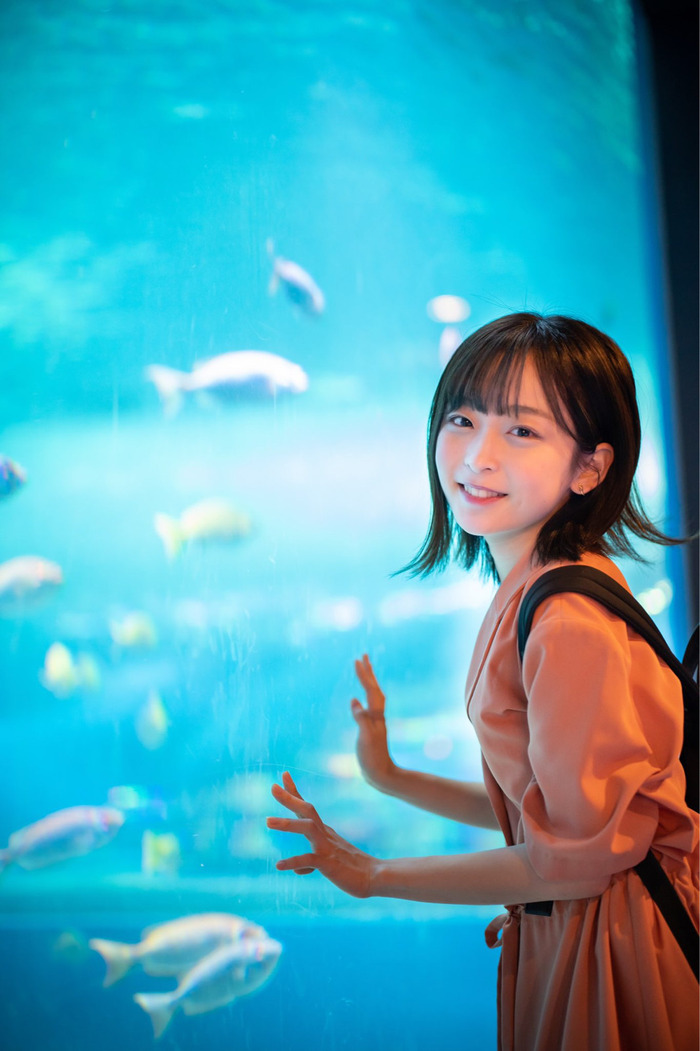 画像 大学生 147cm の可愛い女の子 発見されるｗ 人気の アプリ コミック にどっぷりハマって暇なし生活