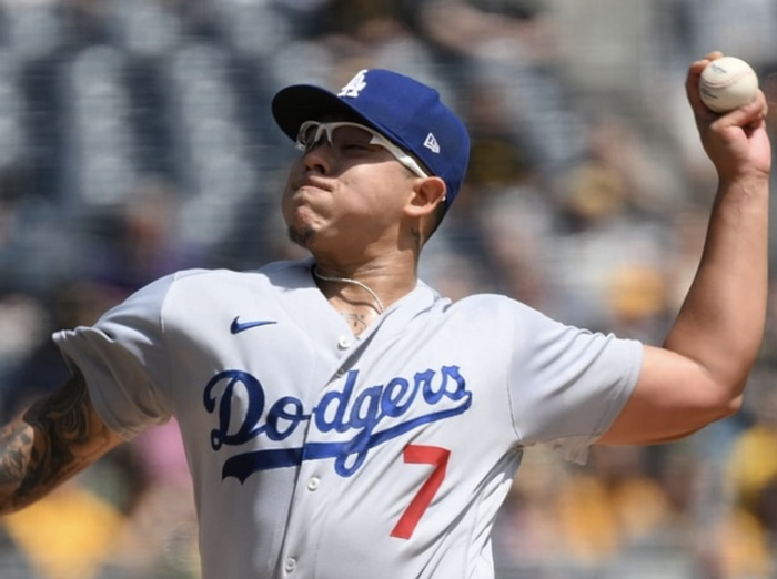 スクリーンショット 2023-09-07 10.50.14