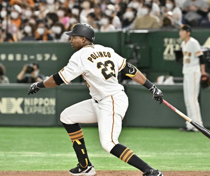 スクリーンショット 2022-04-06 9.32.36
