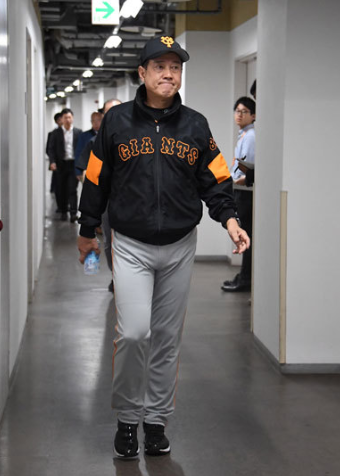 巨人 05