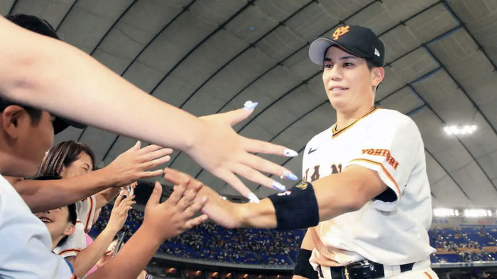 スクリーンショット 2023-09-18 7.08.54