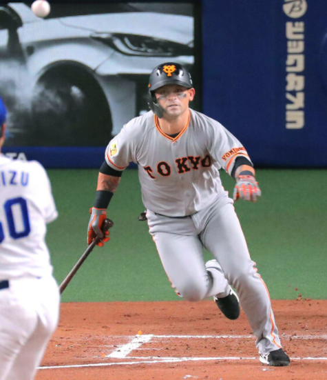 スクリーンショット 2020-10-12 14.17.15