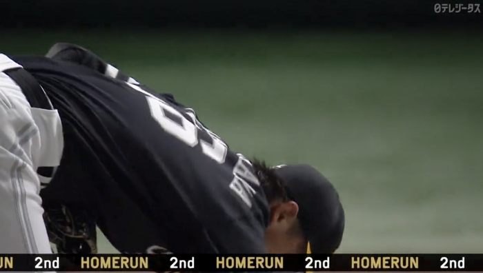 スクリーンショット 2022-06-01 19.16.44