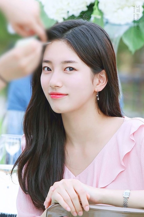 画像 韓国女優のペ スジさん 一重なのにかわいいw 2ch野球まとめアンテナ 画像 韓国女優のペ スジさん 一重なのにかわいいw 2ch野球まとめアンテナ