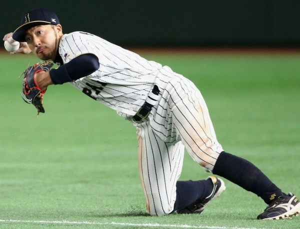 1861f5e4e866984c246dd419d3b6a992