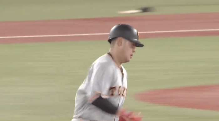 スクリーンショット 2022-03-29 19.07.35