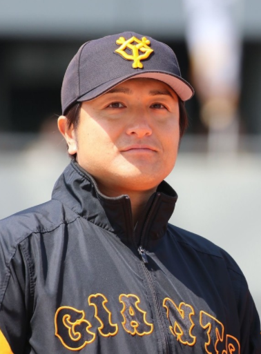 巨人_01