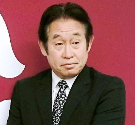 巨人_01