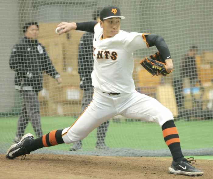 スクリーンショット 2024-03-07 17.44.37