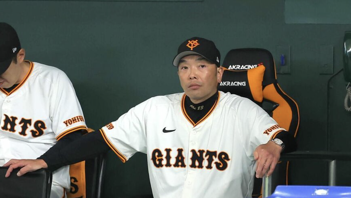 スクリーンショット 2024-05-05 19.56.12