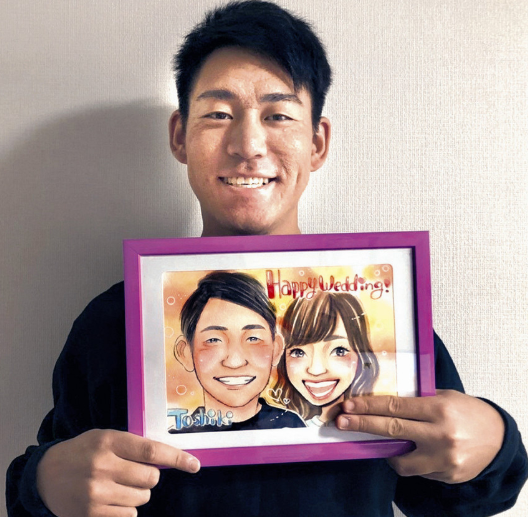巨人 05