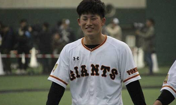 スクリーンショット 2022-08-08 13.16.34