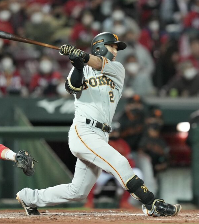 スクリーンショット 2022-04-17 7.46.07