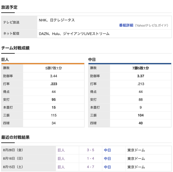 スクリーンショット 2020-08-29 13.24.03