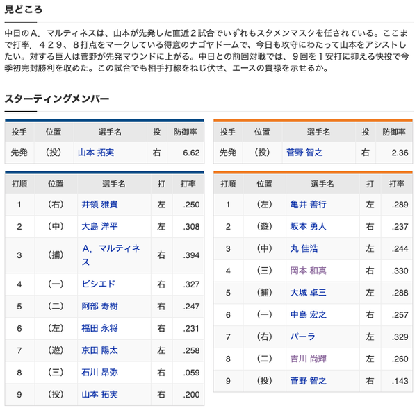 スクリーンショット 2020-07-21 17.57.36