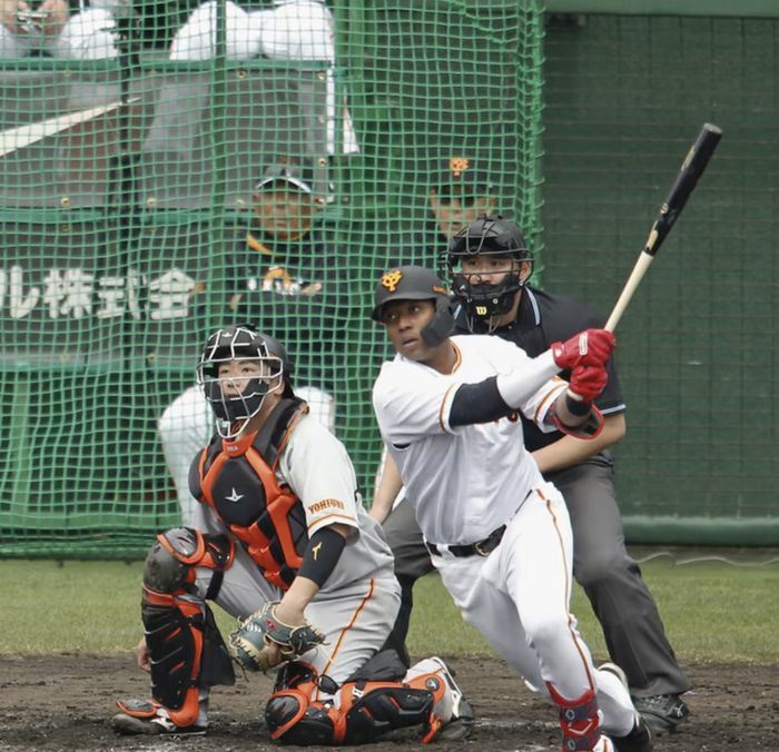 スクリーンショット 2023-02-15 19.37.48