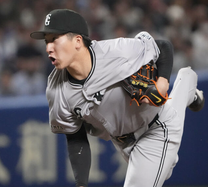 スクリーンショット 2024-04-04 23.07.19