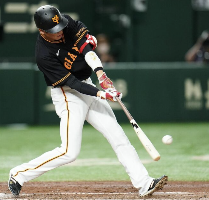 スクリーンショット 2023-06-16 12.47.12