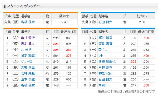 巨人_01