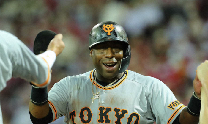 スクリーンショット 2022-12-23 8.54.09