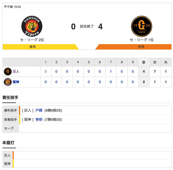 スクリーンショット 2020-11-10 21.20.22