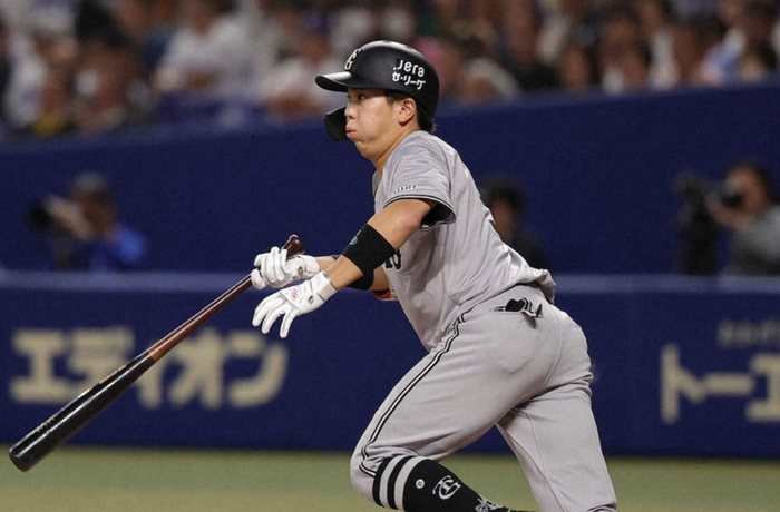 スクリーンショット 2024-05-07 23.12.28