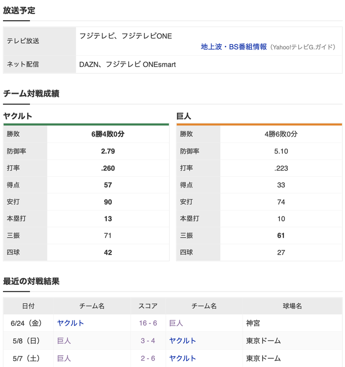 スクリーンショット 2022-06-25 12.53.30