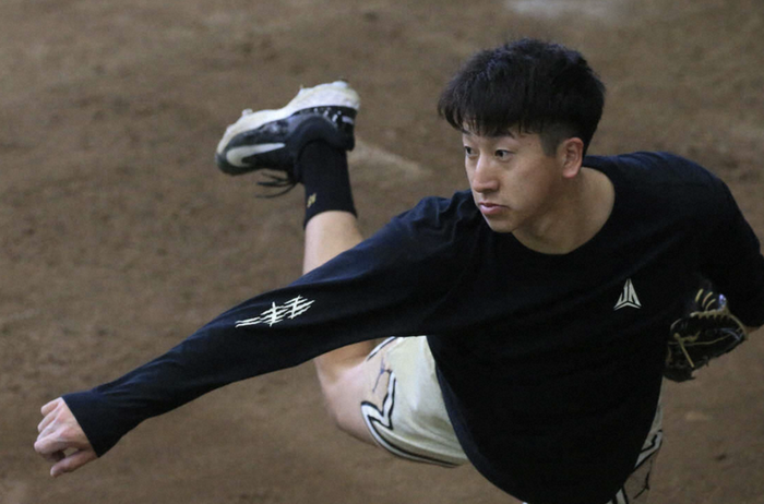 スクリーンショット 2024-02-13 19.44.47