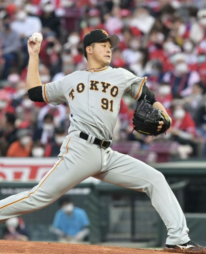 スクリーンショット 2022-04-08 6.26.34