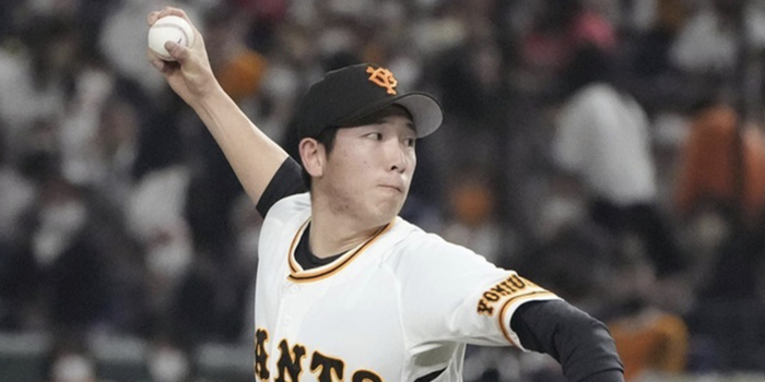 スクリーンショット 2023-04-12 7.27.02