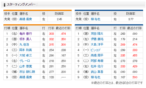 巨人_01
