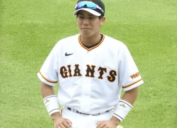 スクリーンショット 2023-02-22 21.28.03