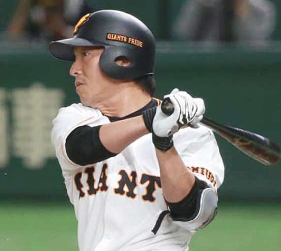 巨人 05