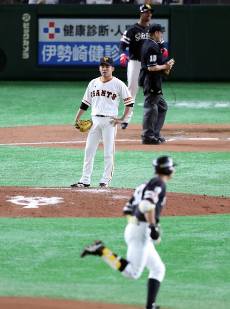 巨人 05