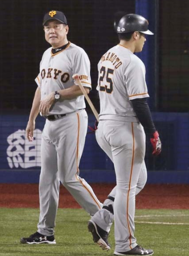 巨人 05