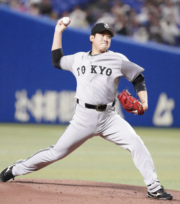 スクリーンショット 2024-04-04 23.14.04
