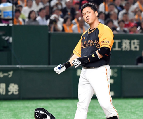 巨人 05