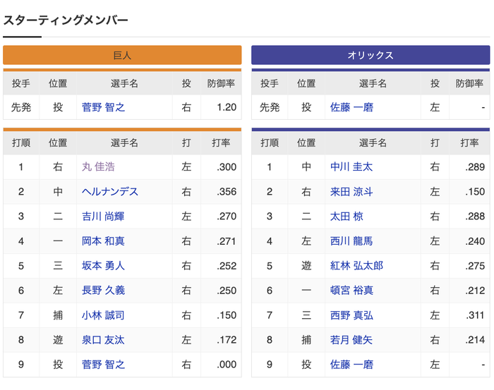 スクリーンショット 2024-06-09 13.40.55