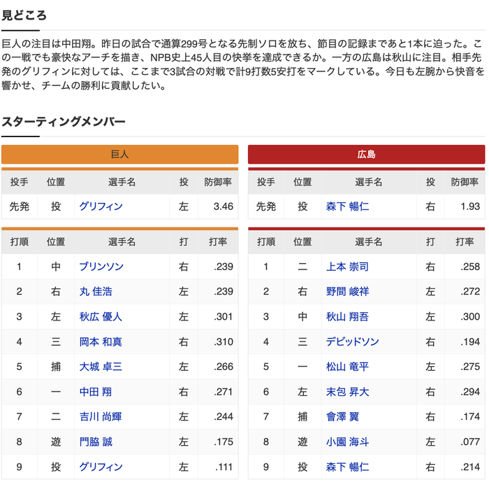 スクリーンショット 2023-07-12 17.40.29