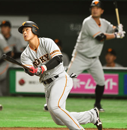 巨人　05