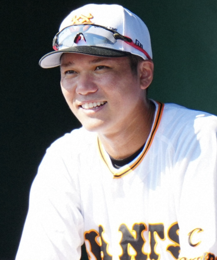 スクリーンショット 2023-07-13 17.52.18