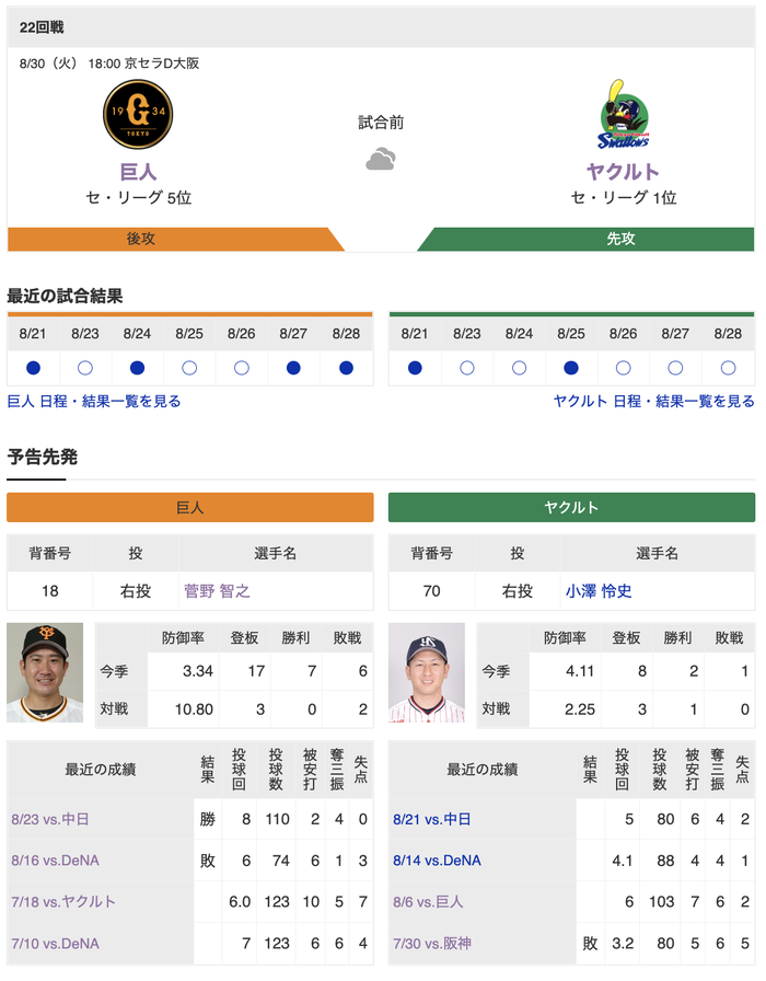 スクリーンショット 2022-08-30 16.24.56