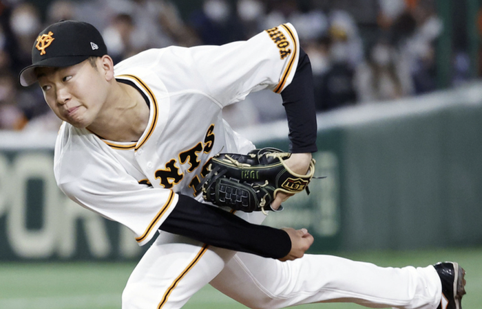 スクリーンショット 2022-05-11 6.26.44